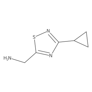 2567496-12-0 structure