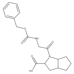 2580113-25-1 structure