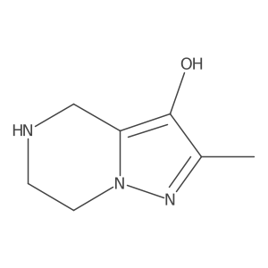 2580218-81-9结构式