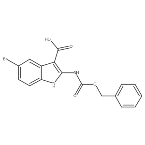 2580221-94-7结构式