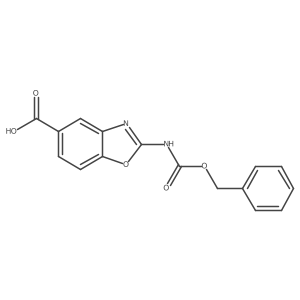 2580230-68-6 structure