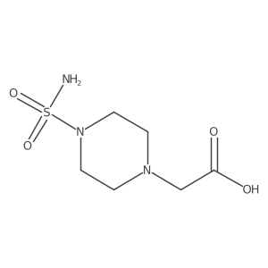 258530-59-5结构式