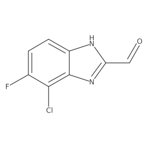 2592118-06-2 structure