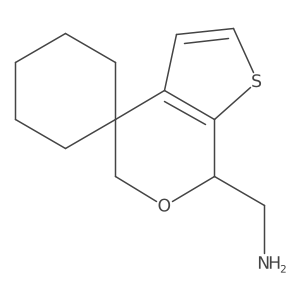 2606762-66-5 structure