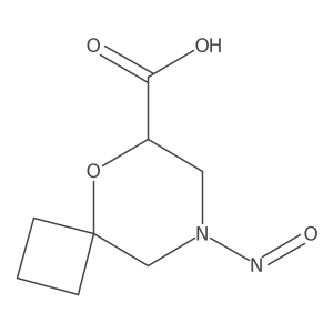 2624129-25-3 structure