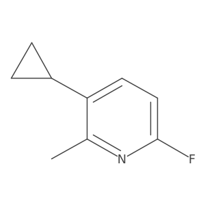 2624132-16-5 structure