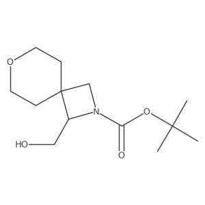 2639408-51-6 structure