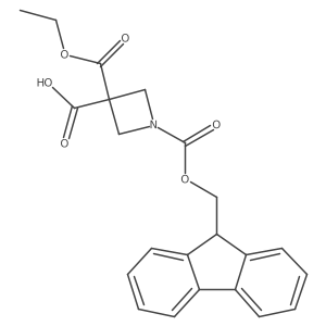 2639414-04-1 structure