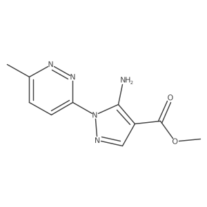 2639450-66-9 structure
