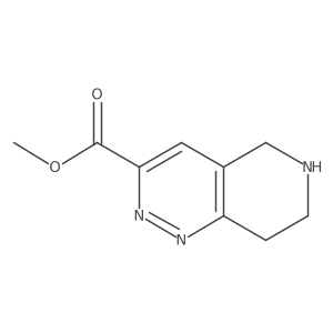 2639450-88-5 structure