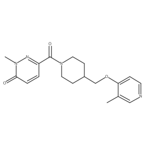 2640948-24-7 structure