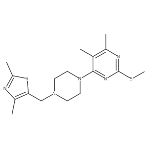 2640948-46-3 structure