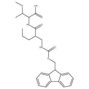 2648929-40-0 structure
