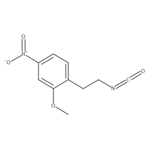 2649078-00-0 structure