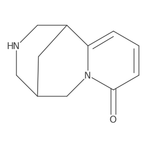 2649530-43-6 structure