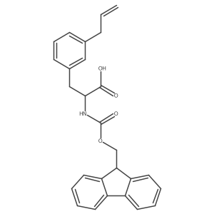 2679942-31-3 structure
