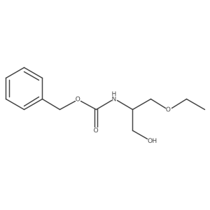 2679948-95-7 structure