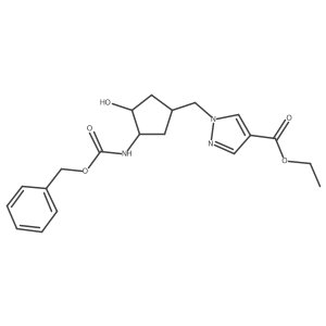 2680522-40-9 structure