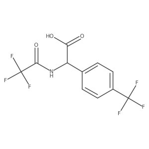 2680599-19-1 structure