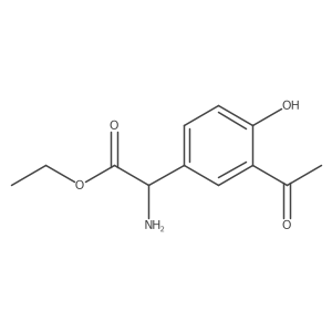 2680606-64-6结构式