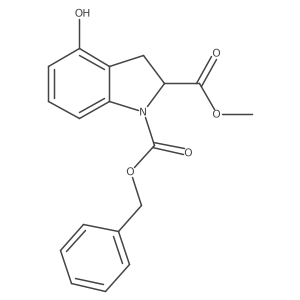 2680619-33-2 structure