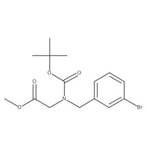 2680661-48-5 structure
