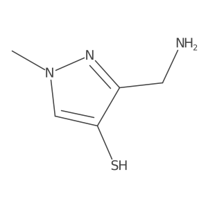 2680698-33-1 structure