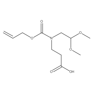 2680742-29-2 structure