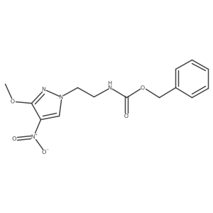 2680760-62-5 structure