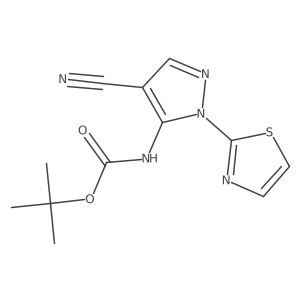 2680804-88-8 structure