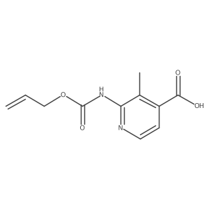 2680850-17-1 structure