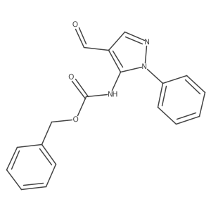 2680884-40-4 structure