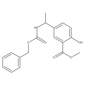 2680884-62-0 structure