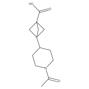 2680899-78-7 structure