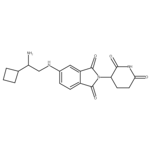 2703765-80-2结构式
