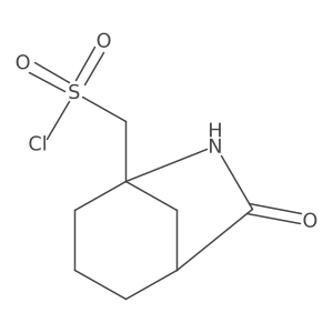 2703774-10-9 structure