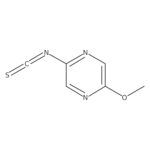 2708168-12-9 structure
