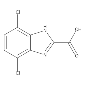 2713439-57-5 structure