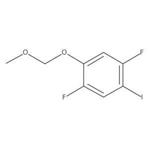 2734775-80-3 structure