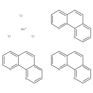 27353-21-5 structure