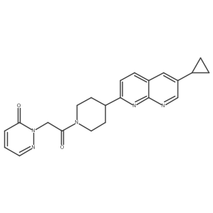 2741890-15-1 structure