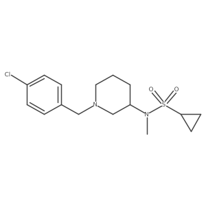 2741893-58-1 structure