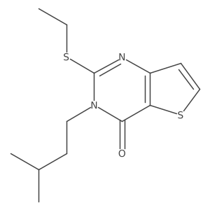 2741922-46-1 structure