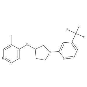 2741925-89-1 structure