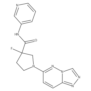 2741928-88-9结构式