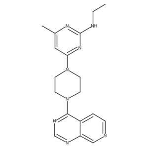 2742025-99-4 structure
