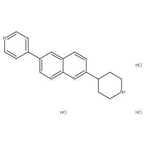 2742031-08-7 structure