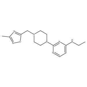 2742065-75-2结构式