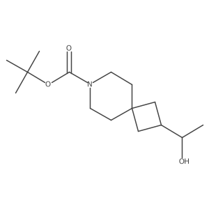 2744170-22-5 structure