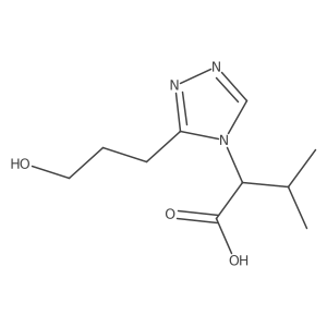 2748151-89-3结构式
